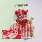 Other Kid