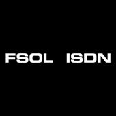 ISDN