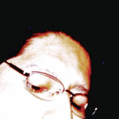 Avatar for PoetaMuerto