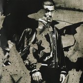 2004 Vintage Bushido