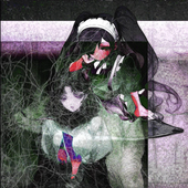 image_2025-09-25_174902942.png