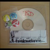 2006 Demo