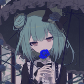 Avatar for ficron