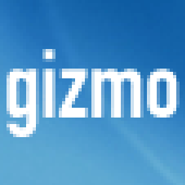 gizmo3x 的头像