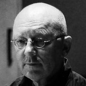 Marek Żebrowski