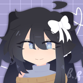 Avatar for emptyliess