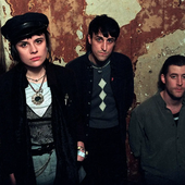 Captura de tela 2024-04-05 085116.png