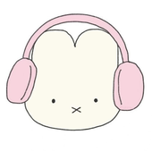 ellieece 的头像