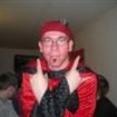 Avatar for torsts