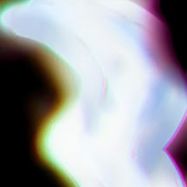 3prism.png