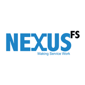 Avatar for NexusFs