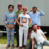 dr.dog.jpg
