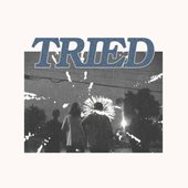 Demo - EP