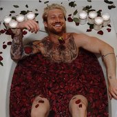 scottysire3.jpg