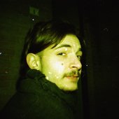 zeddini