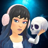 Underwater Blues Profile Picture