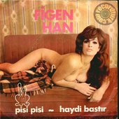 Pisi Pisi / Haydi Bastir