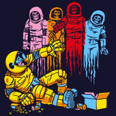 Avatar di Sasha_LSD