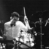 Neil