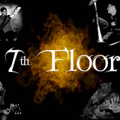 Avatar di 7th_Floor