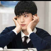 Avatar for KsjStar92