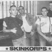 skinkorps.png