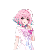 Riamu_SS.png