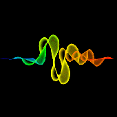 Avatar for riyaddude