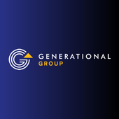Avatar for generationalllc