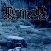 Mortiferia