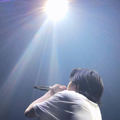 Avatar für yoonminsuga