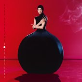 Rina Sawayama - Hold the Girl