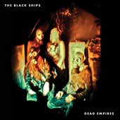 Dead Empires