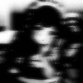 6a9319643704ac2f22d9476106ce0c5a.jpg