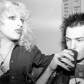 Nancy_with_Sid