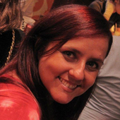 Avatar for ClaudiaSimas