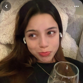 Leehjauregui 的头像