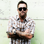 Uncle Kracker