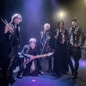 IMG_1765.jpeg