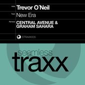 New Era (Seamless Traxx)