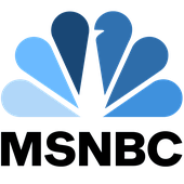 msnbc-logo.png