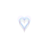 Avatar for comscoms