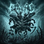 Eskatos - EP