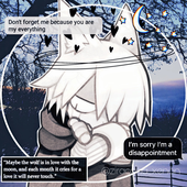Avatar for Zeroclause