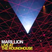 Live at the Roundhouse