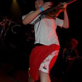 awesome shorts