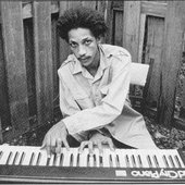 Augustus Pablo