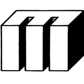 Husmans Swe Logo.png