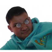 Avatar for Packrat135