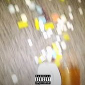 Blackout (on These Pills)